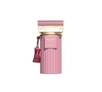 Historic Doria Eau De Parfum Spray for Women, 100ml