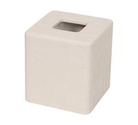 Historic Encouraged Rosin Computer Tissue Distributor Square Shape Multiple Functional Storage Space Saving Plan Space Saving Computer Planner Box