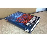 Historic Haunted America