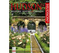 Historic Houses & Gardens: Museums & Heritage Sites - Bringing Britain's Heritage to You
