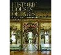 Historic Houses of Paris