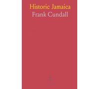 Historic Jamaica