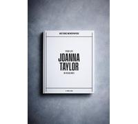 Historic Newspapers - Personalised Birthday Newspaper Book - UK Headlines of YOUR Day - Every birthday since birth! - made just for YOU! - Name Printed on Cover (Birthday Edition)