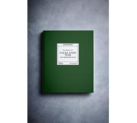 Historic Newspapers - Personalised War Newspaper History Book - War Keepsake Educational Gift- Name Printed on Cover (Falklands War)