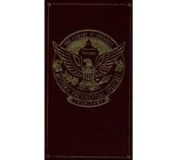 Historic Presidential Speeches 1908-93 by Various Artists (1995-09-19)