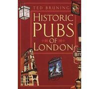 Historic Pubs of London