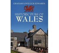 Historic Pubs of Wales