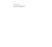 Historic Royal Palaces Trustees’ Report and Financial Statements for the year ended 31 March 2025 24/07/2025