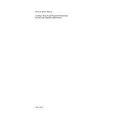 Historic Royal Palaces Trustees’ Report and Financial Statements for the year ended 31 March 2026 21/07/2026