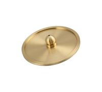 Historic Scent Owner Simple Design Stable Windproof Base Home Decor for Compact Scented Vehicles