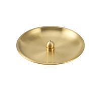 Historic Scent Owner Simple Design Stable Windproof Base Home Decor for Compact Scented Vehicles