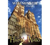Historic Walks: Westminster