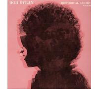 Historical Archives Vol 1 (Recorded live in Montreal in 7/1962)