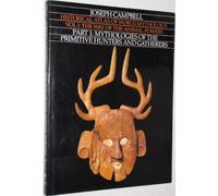 Historical Atlas of World Mythology