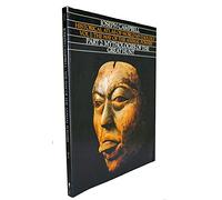 Historical Atlas of World Mythology Volume 1: The Way of the Animal Powers, Part 2: Mythologies of the Great Hunt