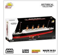 Conrad 1616 01 Man Tge Priteschenwagen With Crew Cabin Orange 1:50 New IN Boxed