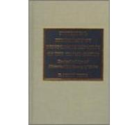 Historical Dictionary of Democratic Republic of the Congo (Zaire): No. 76 (African Historical Dictionaries S.)