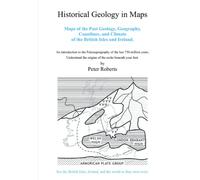 Historical Geology in Maps