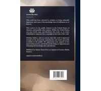 Historical Greek Coins