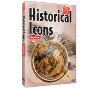 Historical Icons: Napoleon [DVD]