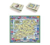 Historical Map of Ireland: 3 (Historical Great Britain Collection)