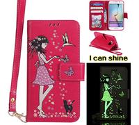 Historical Organs and Composers Vol. 4 - Jan Lehtola, org