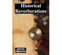 Historical Reverberations: Predicting earthen stratum changes influencing infrastructure resilience