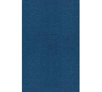 Historical Seismograms and Earthquakes of the World: Symposium : General Assembly : Selected Papers