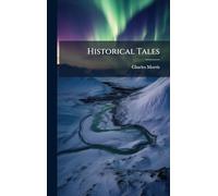 Historical Tales