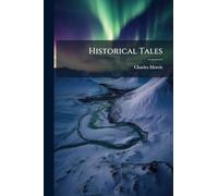 Historical Tales