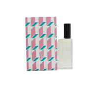 Histories de Parfums 1826 Eau de Parfum