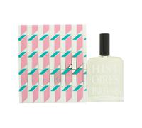 HISTORIES DE PARFUMS 1826 EAU DE PARFUM EDP - WOMEN'S FOR HER. NEW