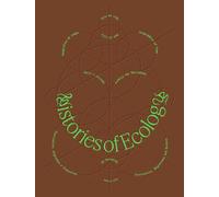 Histories of Ecology