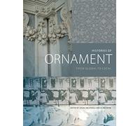 Histories of Ornament: From Global to Local