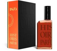 Histories of Perfumes 1875 60ml Spray Absolute Eau de Parfum