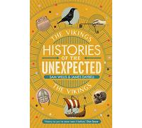 Histories of the Unexpected: The Vikings