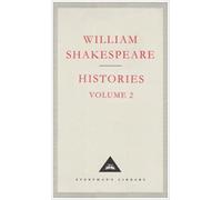 Histories Volume 2