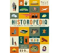 Historopedia