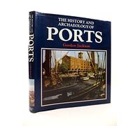 History and Archaeology of British Ports
