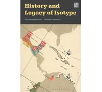 History and Legacy of Isotype