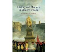 Finite Precision Number Systems and Arithmetic: Series Number 133 (Encyclopedia of Mathematics and its Applications, Series Number 133)
