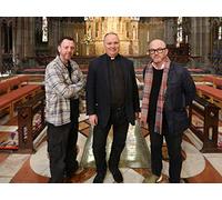 History And Provenance