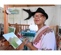 History, Art, and Recovery