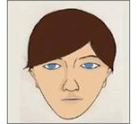 History at Our Disposal - Novella (US Import)