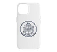 History Buff Astrolabe Ancient Astronomy Historian Case for iPhone 14