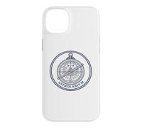 History Buff Astrolabe Ancient Astronomy Historian Case for iPhone 14 Plus