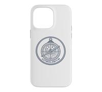 History Buff Astrolabe Ancient Astronomy Historian Case for iPhone 14 Pro Max
