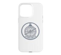 History Buff Astrolabe Ancient Astronomy Historian Case for iPhone 15 Pro Max