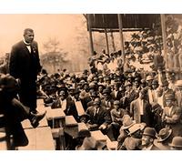 History Did Not Begin with Us