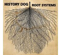 History Dog - Root Systems [VINYL]